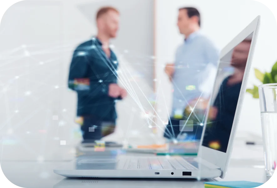 Основные подходы к построению сетей в Печорах 